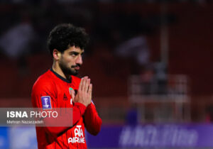 جدول مرحله گروهی لیگ نخبگان آسیا در منطقه غرب/ برنامه بازیهای مرحله حذفی