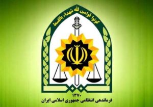 پایان راه سارق حرفه‌ای با ۲۵ فقره سرقت در تبریز