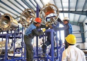 صدرنشینی آذربایجان شرقی در شاخص‌های سرمایه‌گذاری کشور