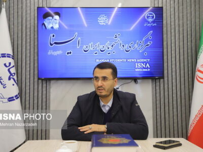 سلطنت دلار بر اقتصاد ایران را باید از بین ببریم