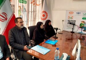 آغاز پویش ملی «سلام محله» در آذربایجان شرقی با تأکید بر مشارکت مردمی