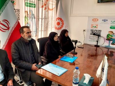 آغاز پویش ملی «سلام محله» در آذربایجان شرقی با تأکید بر مشارکت مردمی