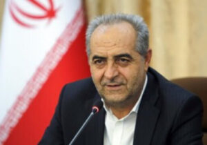  رویکرد اصلی مدیریت آذربایجان‌شرقی مبتنی بر وفاق ملی و سیاست مردمی‌سازی است