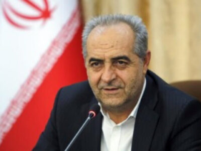 ضرورت رفع مسائل زیرساختی بازار سرپوشیده تبریز