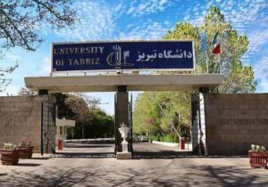 دیدار نمایندگان رئیس دانشگاه تبریز با دانشجویان بازداشتی در زندان 