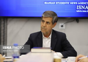 امکان نوسازی ماشینآلات ماشینسازی تبریز با اجرای طرح مولدسازی املاک، فراهم میشود