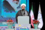 امام جمعه تبریز: پیشرفت واقعی حاصل سالها تلاش و مجاهدت است