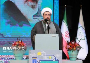 امام جمعه تبریز: پیشرفت واقعی حاصل سال‌ها تلاش و مجاهدت است