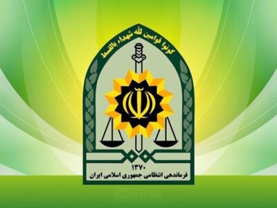 دستگیری سارق حرفهای ۵۵ میلیارد ریالی در تبریز