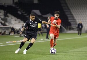 ماموریت سخت تراکتور جنجالی؛ تلاش برای رتبه بهتر و رقیب سادهتر