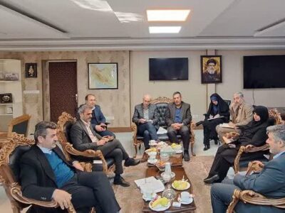 سرشماری نفوس و مسکن ۱۴۰۵ تصویری مطلوب از وقایع حیاتی چهارگانه ارائه میکند