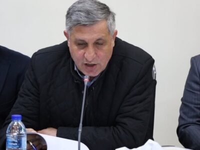 حمایت دولتی حوزه کشاورزی در آذربایجان شرقی منوط به تبعیت از برنامه الگوی کشت