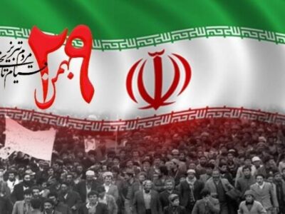 قیام ۲۹ بهمن تبریز؛ وقتی که صبر یک ملت به خروش بدل شد و تاریخ را رقم زد