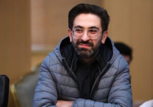 تبریز، توانایی تبدیل شدن به یکی از قطبهای اصلی والیبال را دارد