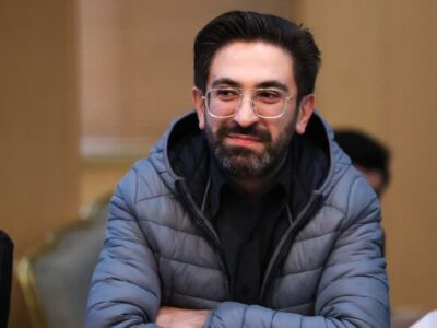 تبریز، توانایی تبدیل شدن به یکی از قطبهای اصلی والیبال را دارد