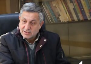 لزوم آمادگی کامل مزارع و باغ‌های آذربایجان شرقی در دهه اول اسفند