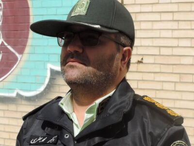 هشدار پلیس فتا آذربایجان شرقی درباره کلاهبرداریهای اینترنتی