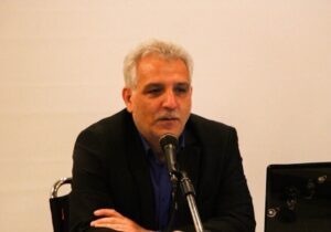 بهرهبرداری از ۹۸ درصد پروژههای صنعت برق تبریز در سال جاری