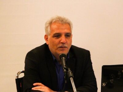 بهرهبرداری از ۹۸ درصد پروژههای صنعت برق تبریز در سال جاری