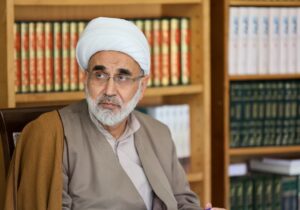 عزم شورای وحدت برای شناسای افراد متخصص و کاربلد در امور شهری