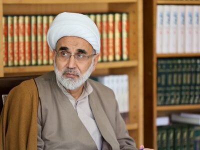 عزم شورای وحدت برای شناسای افراد متخصص و کاربلد در امور شهری