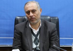 جهش صنعتی آذربایجان شرقی در دولت وفاق ملی