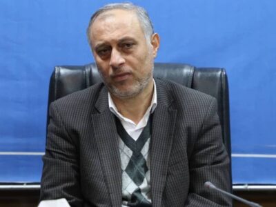 جهش صنعتی آذربایجان شرقی در دولت وفاق ملی