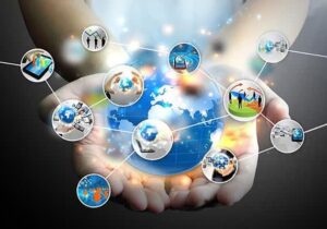 فضای مجازی: سنگر جدید وحدت یا میدان تفرقه؟‍!