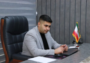 تولید ماهانه ۲۵۰۰ تن انواع شیشه در شرکت آرتا شیشه تبریز مستقر در منطقه ویژه اقتصادی سهلان