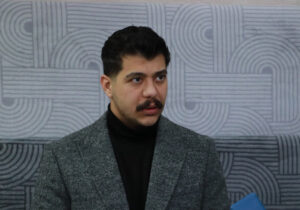 در منطقه ویژه اقتصادی سهلان محقق شد؛  تولید فرشینه ترکیه برای نخستین بار در کشور / گامی در مسیر خودکفایی صنعتی