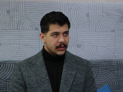 در منطقه ویژه اقتصادی سهلان محقق شد؛  تولید فرشینه ترکیه برای نخستین بار در کشور / گامی در مسیر خودکفایی صنعتی