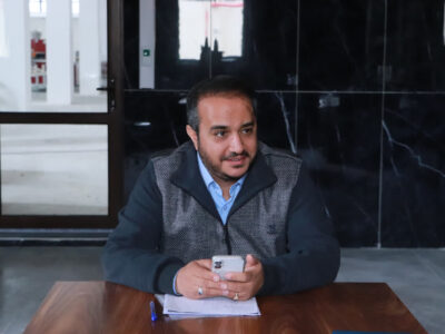 تولید سالانه ۲۴۰۰ تن پروفیل در منطقه ویژه اقتصادی سهلان/ ضرورت حمایت دولت از تولیدکنندگان در منطقه ویژه اقتصادی سهلان برای تحقق رشد اقتصادی