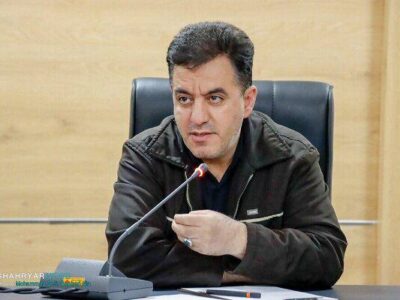 برگزاری مسابقات جام رمضان در ۲۹ رشته ورزشی