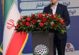 صدور ۹۷۴ مجوز جدید صنعتی و معدنی با ۱۴۵ همت سرمایه گذازی در آذربایجان غربی 