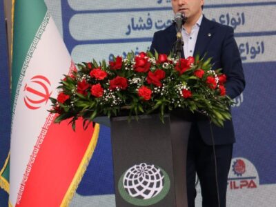 صدور ۹۷۴ مجوز جدید صنعتی و معدنی با ۱۴۵ همت سرمایه گذازی در آذربایجان غربی 