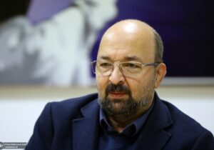 جواد امام: آمادگی خود را برای هرگونه رسیدگی شفاف، علنی و مبتنی بر قانون اعلام میدارم