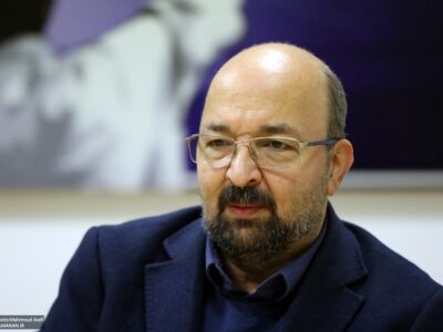 جواد امام: آمادگی خود را برای هرگونه رسیدگی شفاف، علنی و مبتنی بر قانون اعلام میدارم