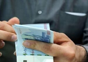 زوجهای حقوقبگیر در آستانه حذف یارانه؟