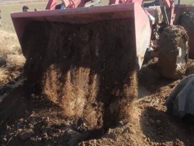 نجات بیش از ۳۶۰ میلیون مترمکعب آب زیرزمینی در آذربایجان‌شرقی در دولت چهاردهم