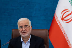 وزیر کشور: مسیر اصلی توسعه کشور از تولید می‌گذرد