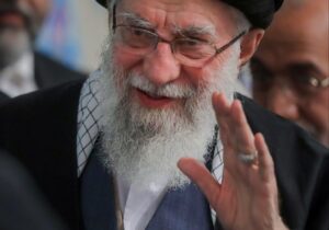 بیانیه شورای عالی امنیت ملی در پی شهادت امام خامنه‌ای