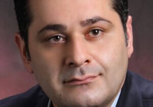 وفای ملت بر خاک وطن، آمریکا و رژیم صهیونی را زمین گیر کرده است