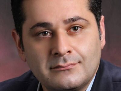 وفای ملت بر خاک وطن، آمریکا و رژیم صهیونی را زمین گیر کرده است