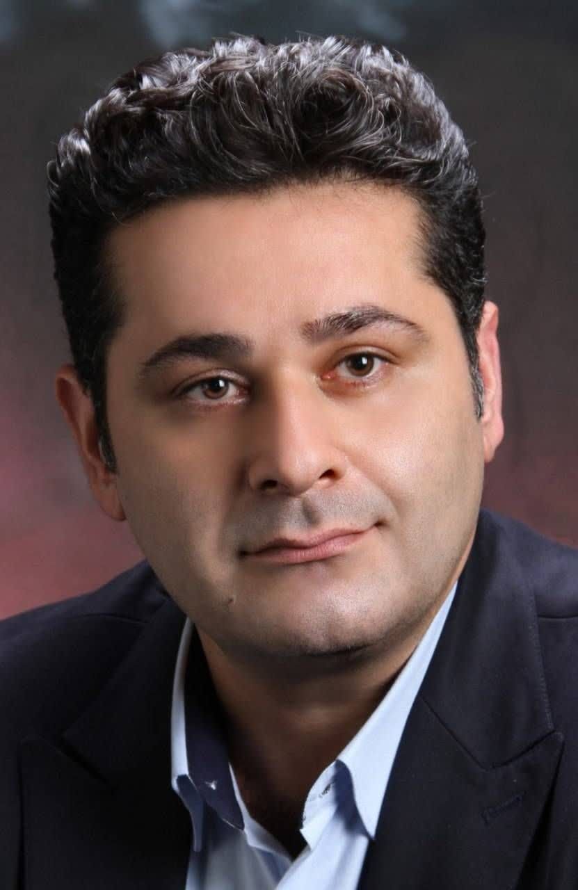 وفای ملت بر خاک وطن، آمریکا و رژیم صهیونی را زمین گیر کرده است