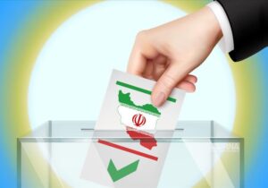 عدم تایید صلاحیت دبیری ، منجم، قاضی پور و شاهی عربلو!