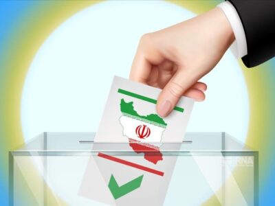 عدم تایید صلاحیت دبیری ، منجم، قاضی پور و شاهی عربلو!