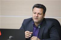 بودجه آذربايجان شرقي در سال ۱۴۰۴ / رشد ۳۵ درصدي اعتبارات عمراني