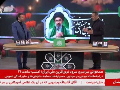 ظرفیت بالای آذربایجان شرقی در تامین منابع مالی و اقلام معیشتی