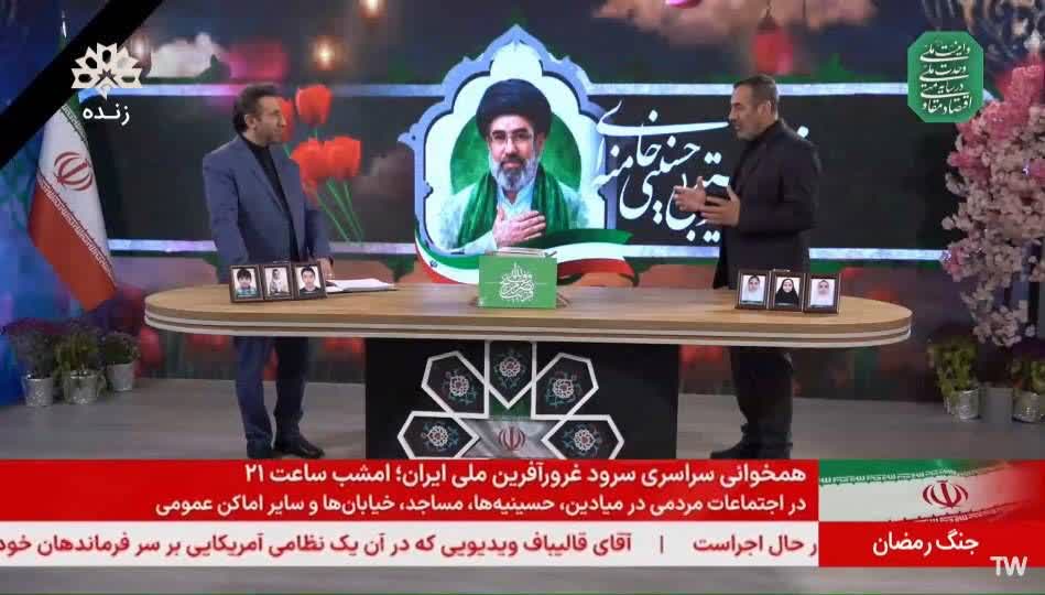 ظرفیت بالای آذربایجان شرقی در تامین منابع مالی و اقلام معیشتی ظرفیت بالای آذربایجان شرقی در تامین منابع مالی و اقلام معیشتی