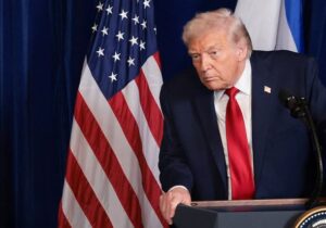 با ترک ایران قیمتها کاهش پیدا خواهد کرد